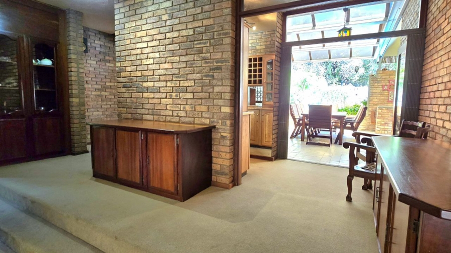 4 Bedroom Property for Sale in Cashan North West